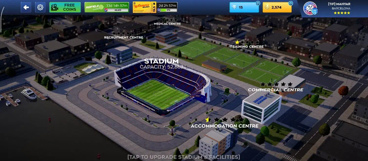 اکانت دلس ۲۰۲۶|کنسول، بازی ویدئویی و آنلاین|زیویه, |دیوار