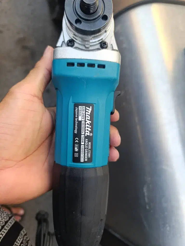 حراج مینی فرز سشوار برقی سنگ فرز دستگاه تصفیه|حراج|زابل, |دیوار