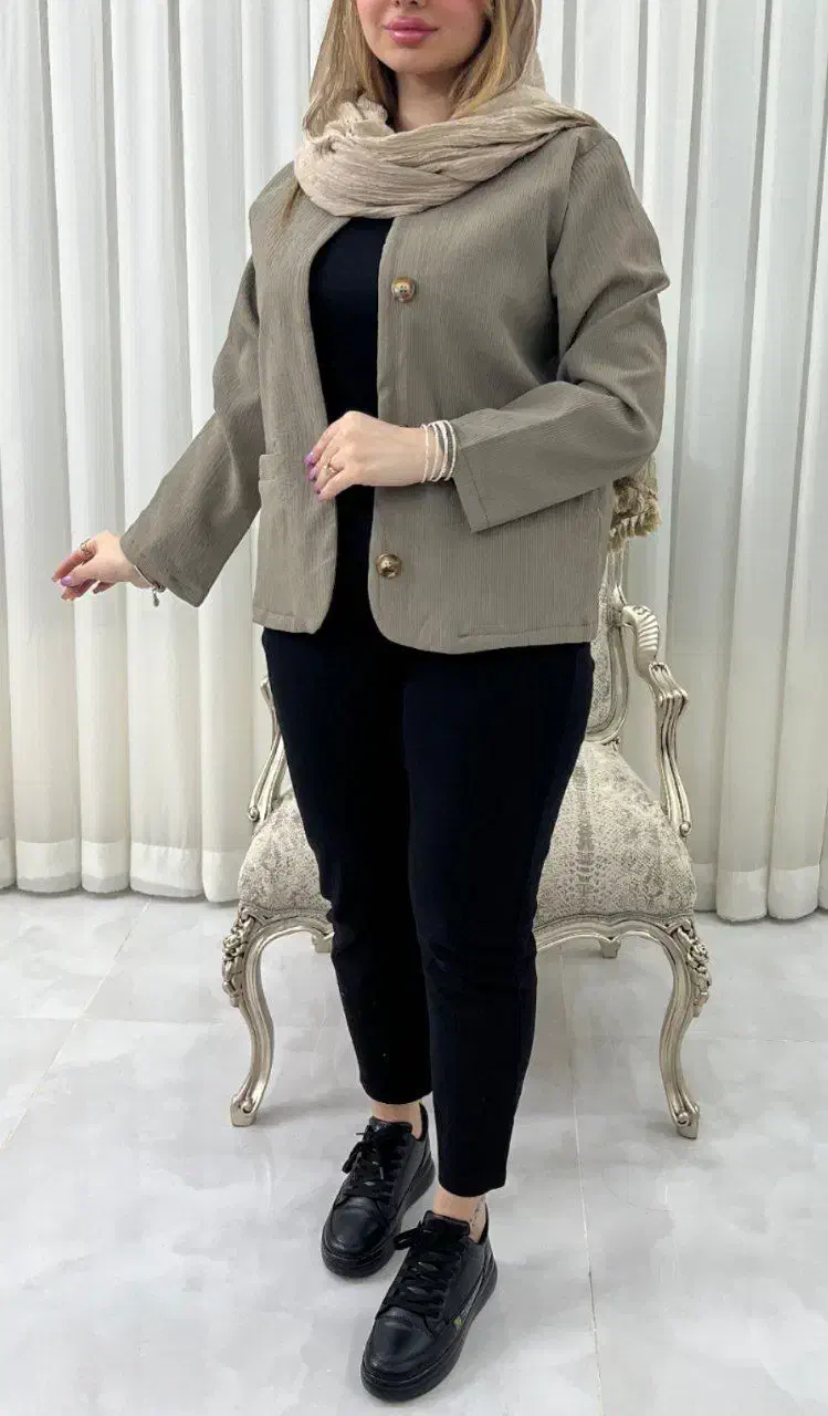 کت کراپ|حراج|قم, زنبیل آباد|دیوار