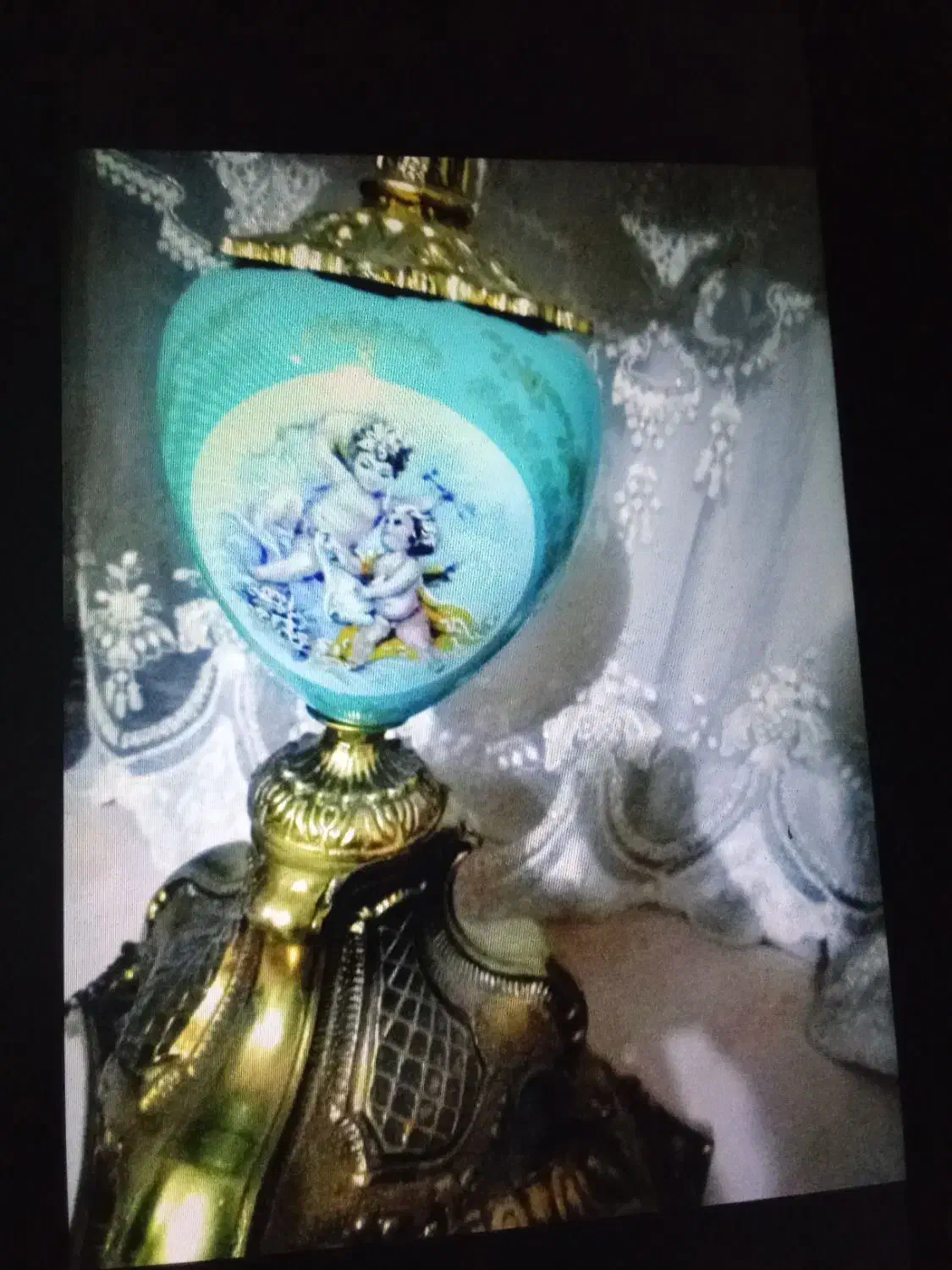 میز کنار سالنی شیک|میز تلفن|ارومیه, |دیوار