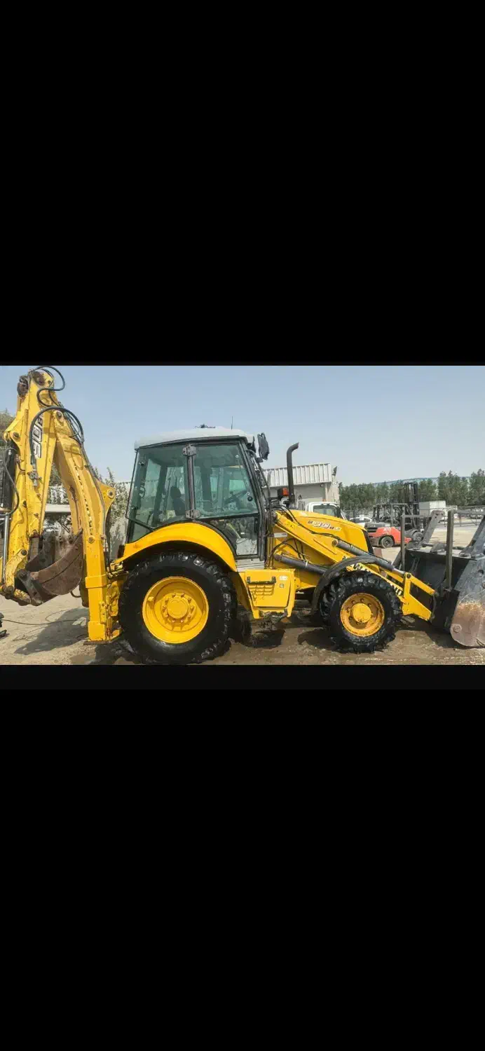 اجاره بیل بکهو در امامزادهاشم وحومه|خدمات حمل و نقل|سنگر, |دیوار