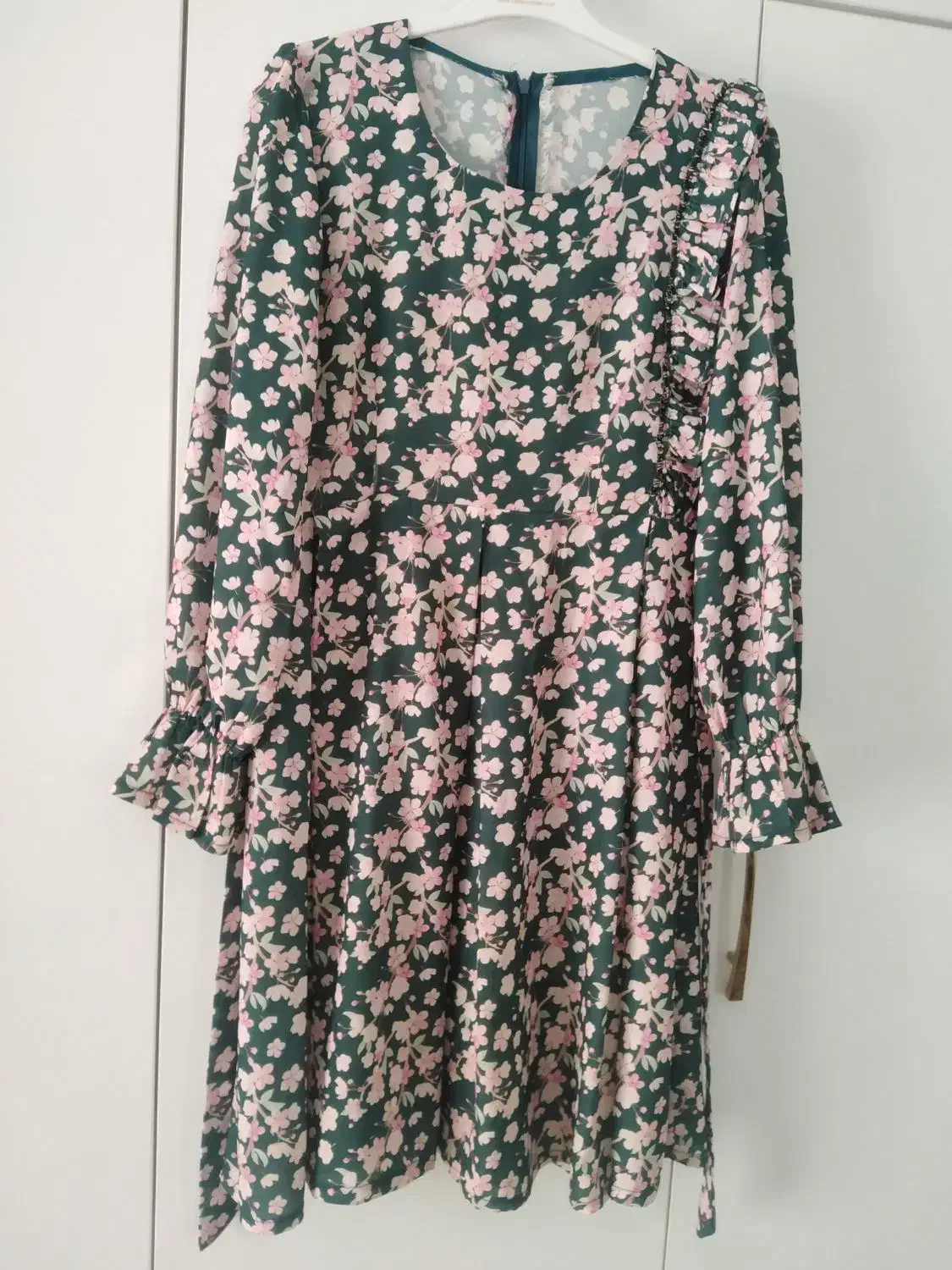 شومیز|لباس|سنندج, |دیوار