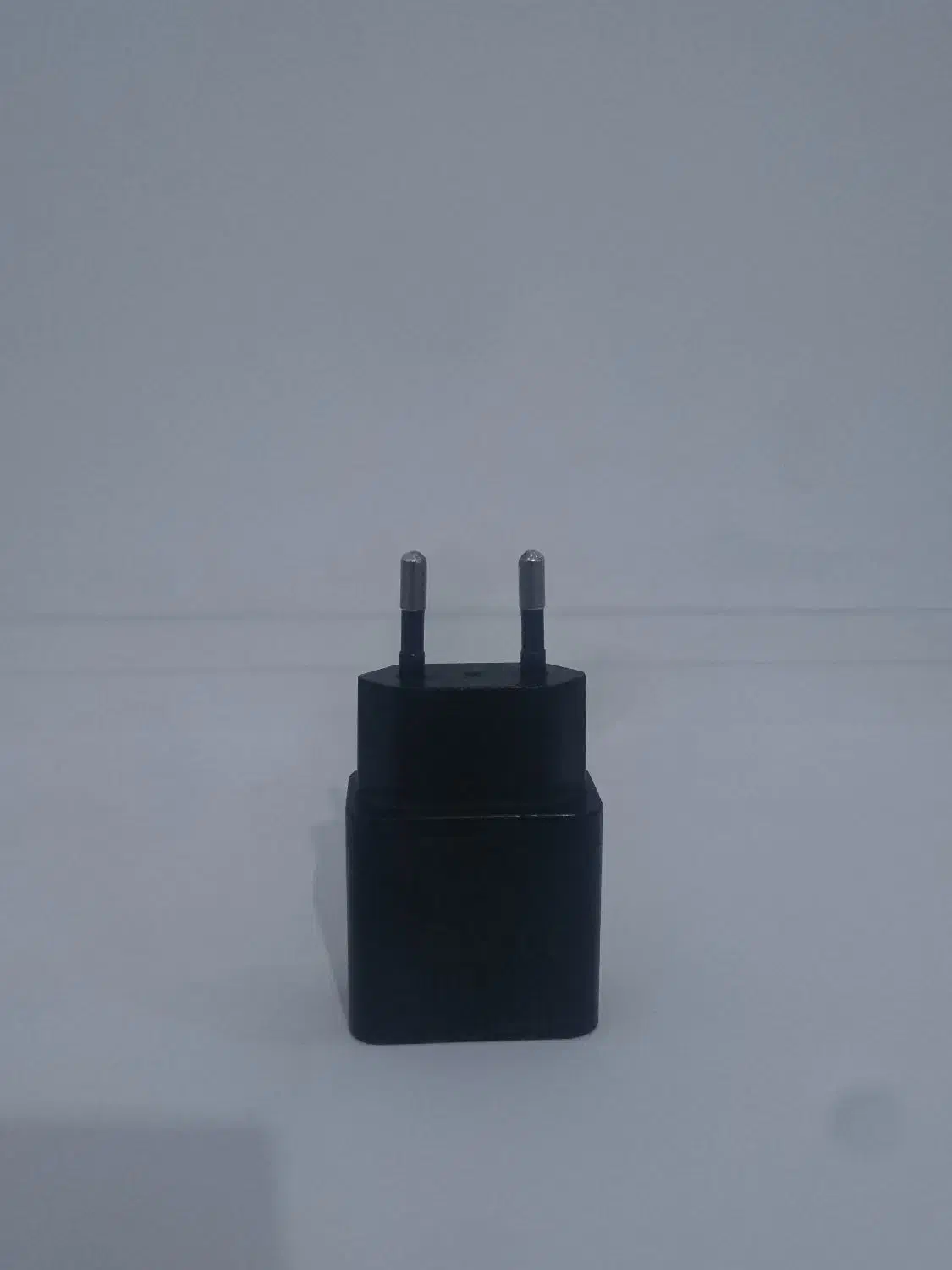 آداپتور شارژ سریع SONY|لوازم جانبی موبایل و تبلت|تهران, مقدم|دیوار