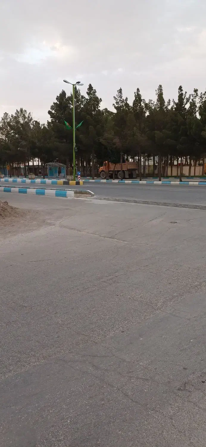 فروش مغازه تجاری شهرک گرگاب|فروش مغازه و غرفه|شاهینشهر, گرگاب|دیوار