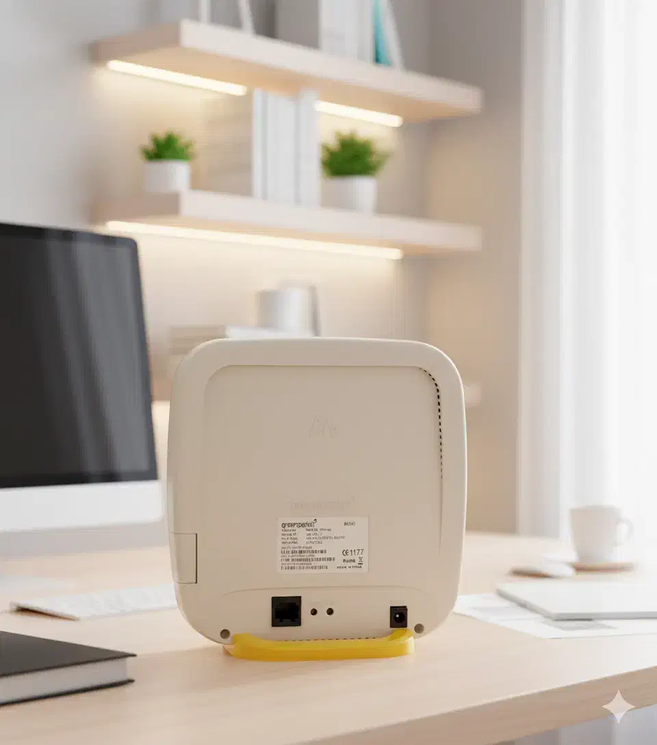 مودم TDLTE سیمکارتی ایرانسل|مودم و تجهیزات شبکه|سنندج, |دیوار