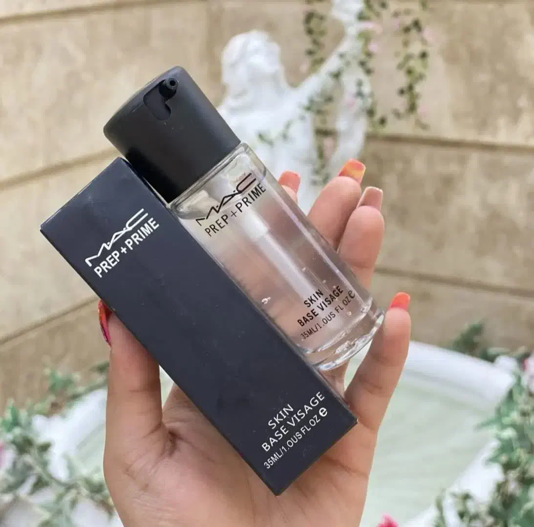 لوازم آرایشی ارسال رایگان تا آخر شب|آرایشی، بهداشتی، درمانی|قم, پردیسان|دیوار