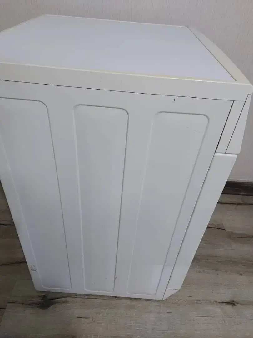 لباسشویی ااگ|ماشین لباسشویی و خشککن لباس|رشت, سعدی (تختی)|دیوار