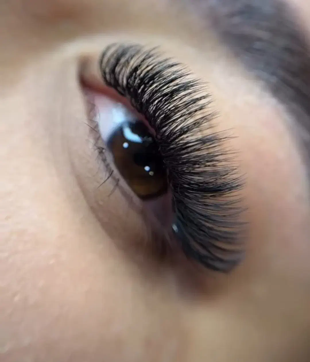 زیبایی|خدمات آرایشگری و زیبایی|ری, اقدسیه|دیوار