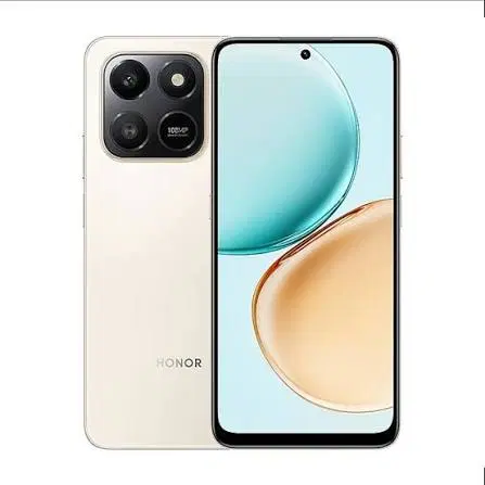 Honour X7d|موبایل|سیرجان, |دیوار