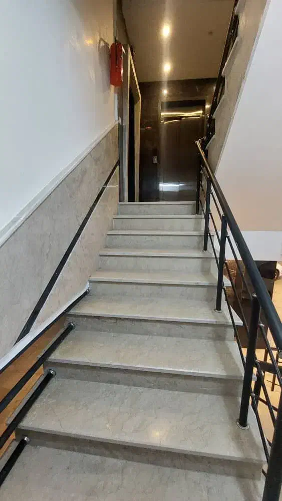 فروش آپارتمان ۱۰۳متری کلیدنخورده در هراز|فروش آپارتمان|آمل, |دیوار