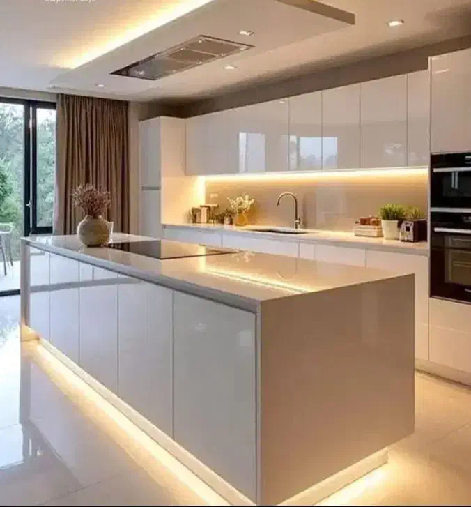 مرزداران/165متر نوساز/ لاکچری/ تکواحدی/۲ پارکینگ|فروش آپارتمان|تهران, پردیسان|دیوار