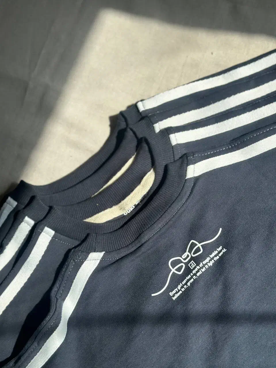 در سه شنبه بازار نور منتظرتونیم|کفش و لباس بچه|نور, |دیوار