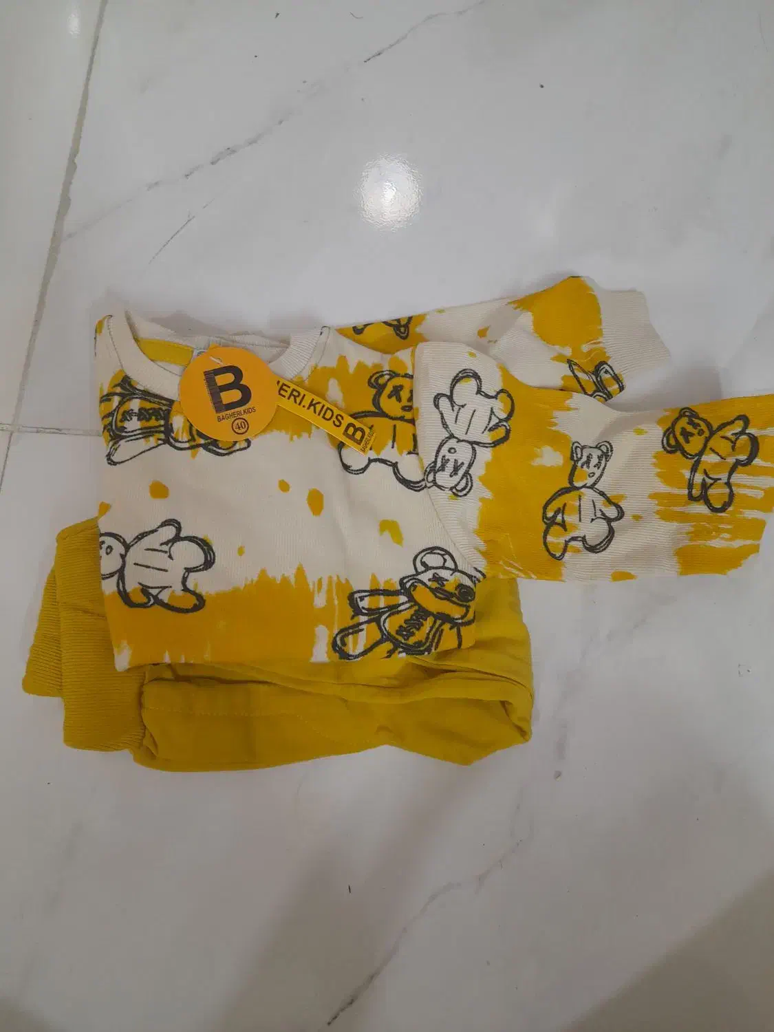 انواع لباس بچگانه وزنانه|لباس|پاکدشت, پاکدشت (مامازند)|دیوار