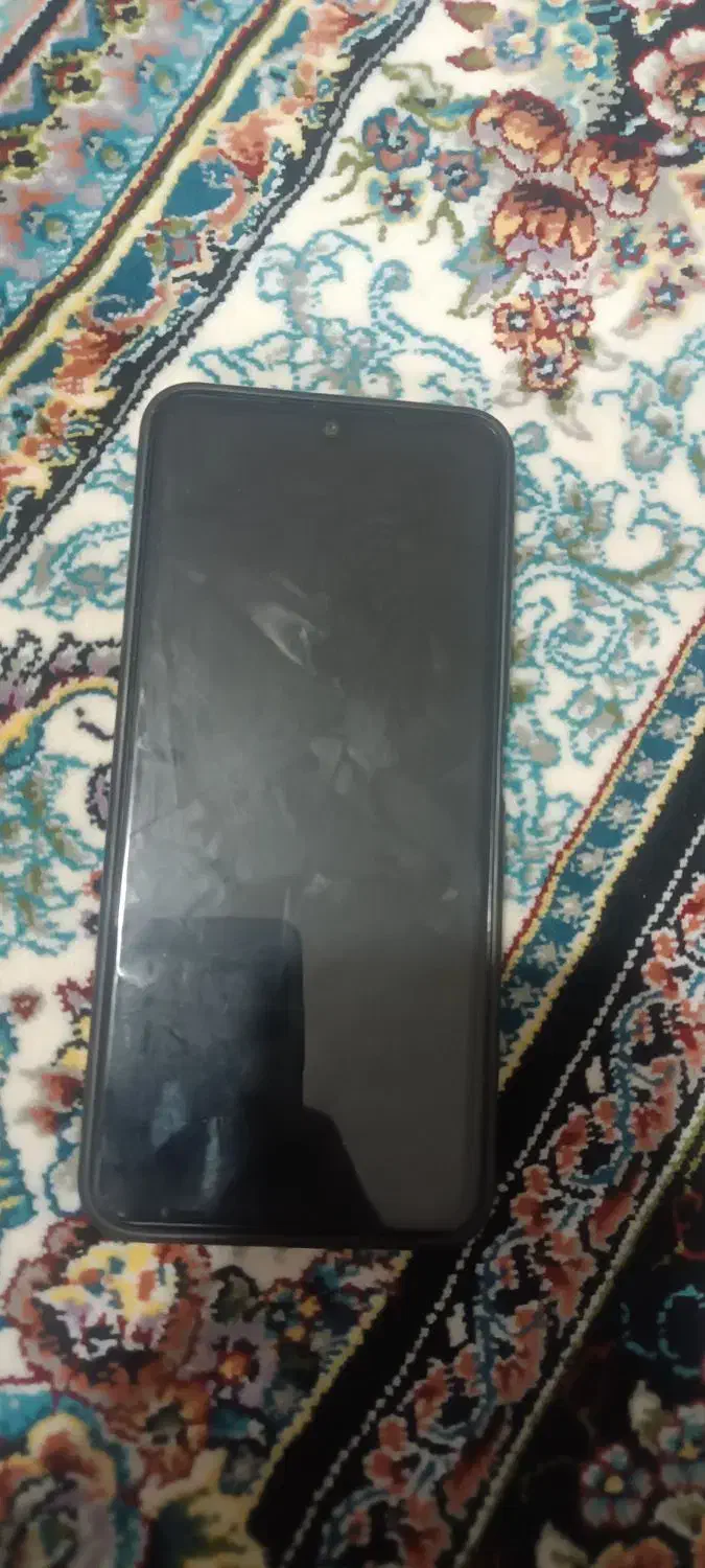 گوشی شیائومی ردمی14c|موبایل|نقده, |دیوار