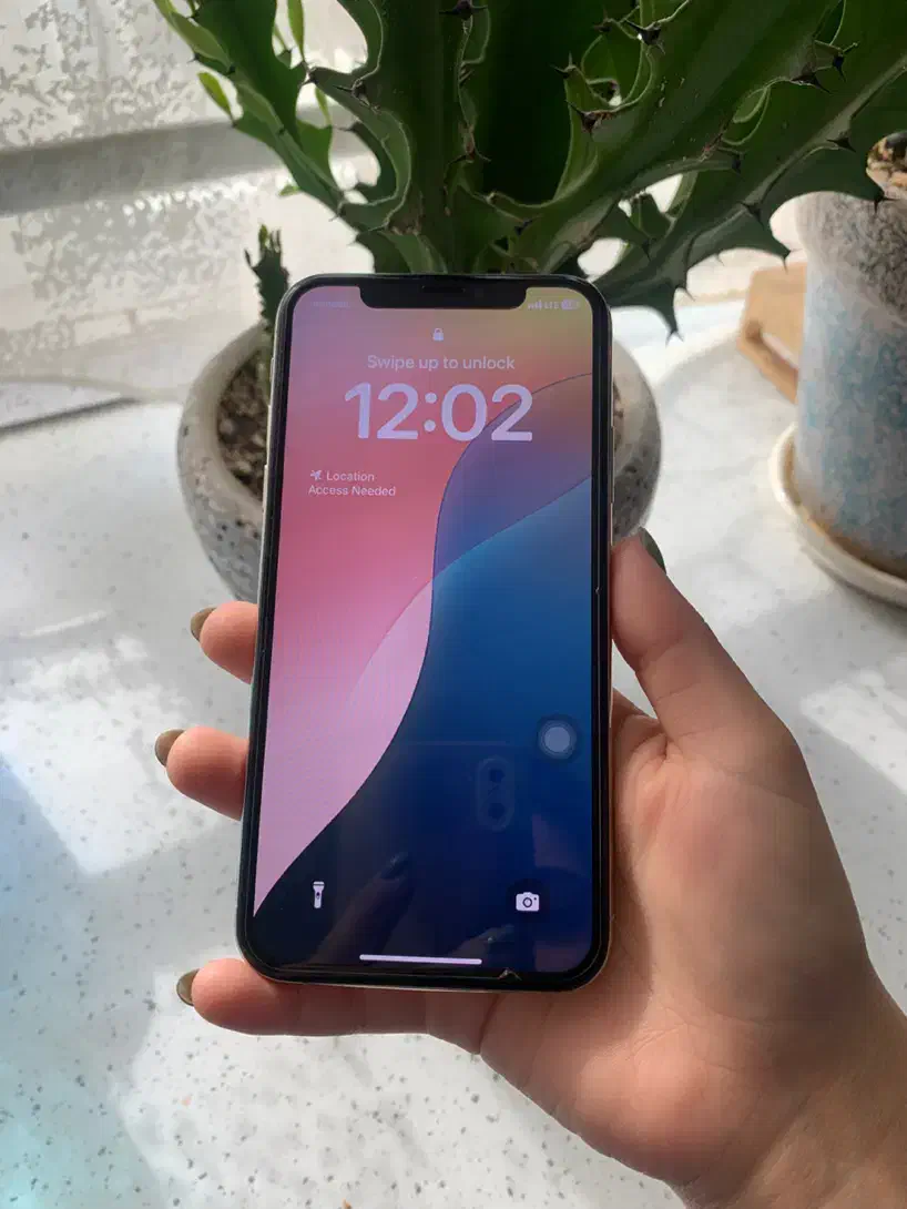 ایفون xs 256 سفید|موبایل|رشت, جانبازان|دیوار