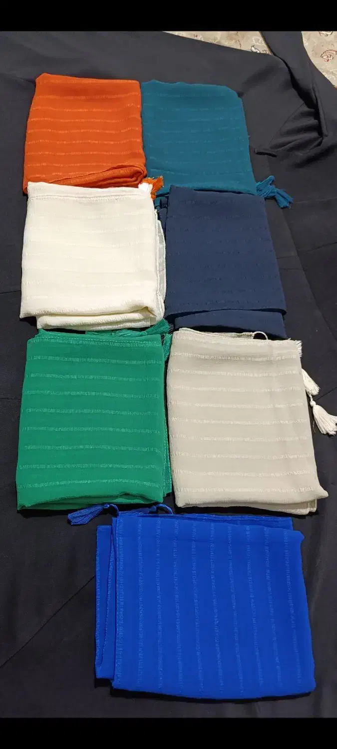 شال|لباس|نورآباد, |دیوار