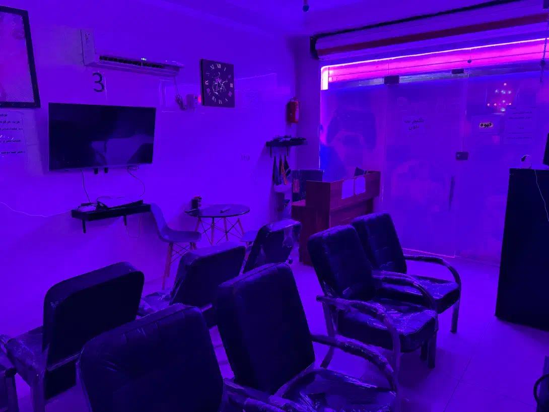 واگذاری گیم نت|کنسول، بازی ویدئویی و آنلاین|بندرعباس, |دیوار