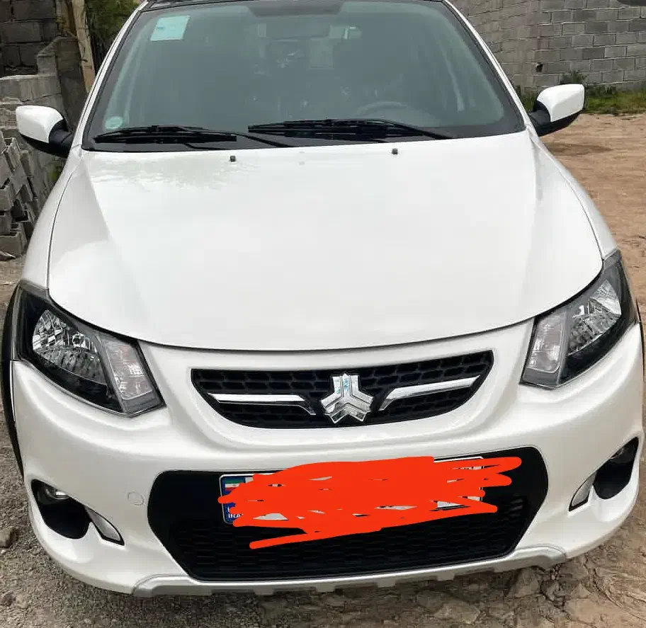 کوییک R مدل ۱۴۰۰|خودرو سواری و وانت|تهران, اوقاف|دیوار