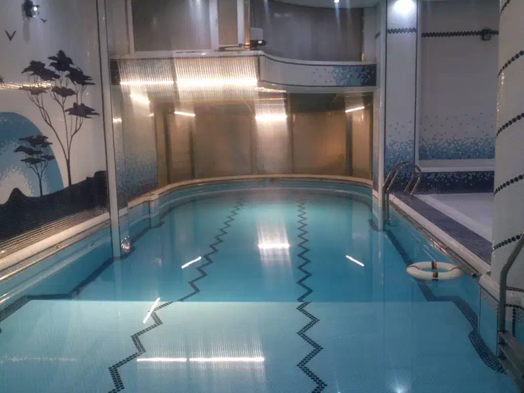 شمال جردن ۲۳۰ متر ۳ مستر فوق مدرن|اجارهٔ آپارتمان|تهران, امانیه|دیوار