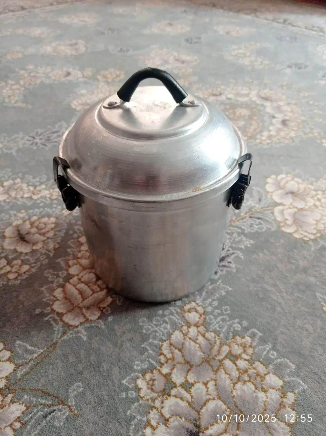 قمقمه و ظرف غذا|ظروف نگهدارنده، پلاستیکی، یک‌بارمصرف|زنجان, |دیوار