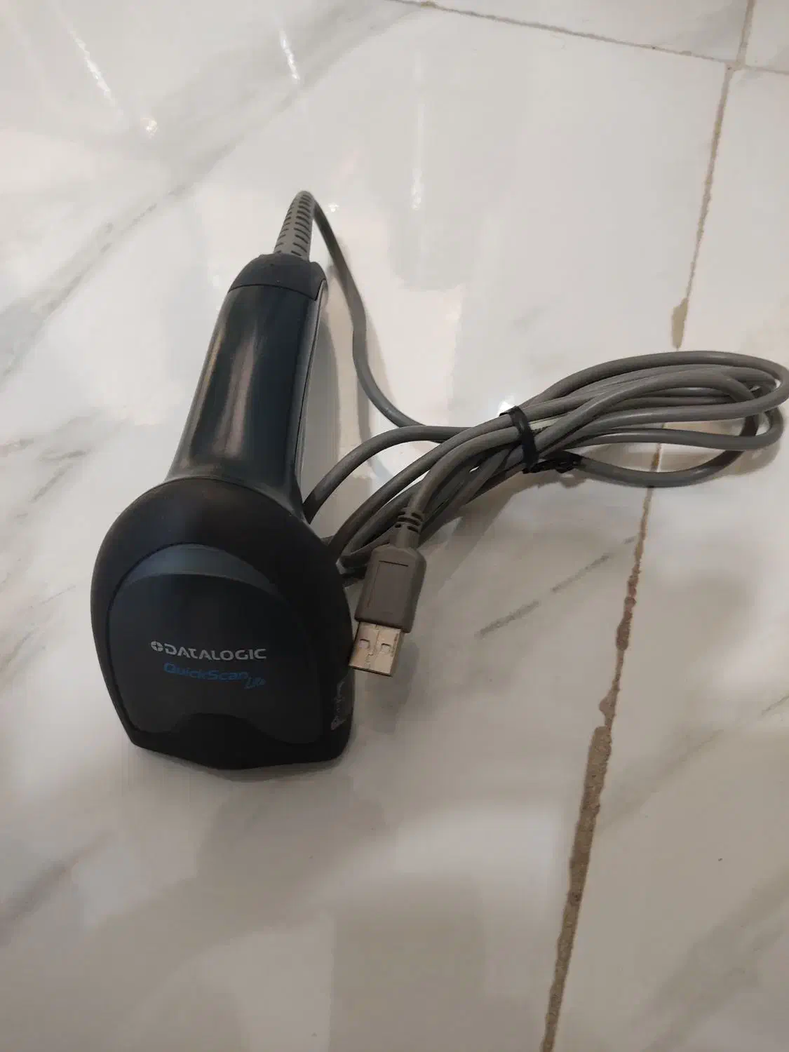 لیبل پرینتر پوزتک بارکدزن حرارتی لیبل اواسیس بارکد|پرینتر، اسکنر، کپی، فکس|تهران, قاسمآباد|دیوار