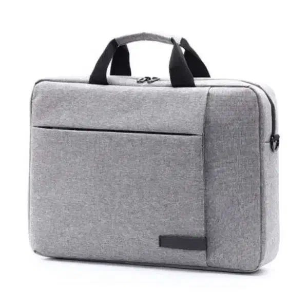 کیف لپ‌تاپ|کیف، کفش، کمربند|تبریز, |دیوار