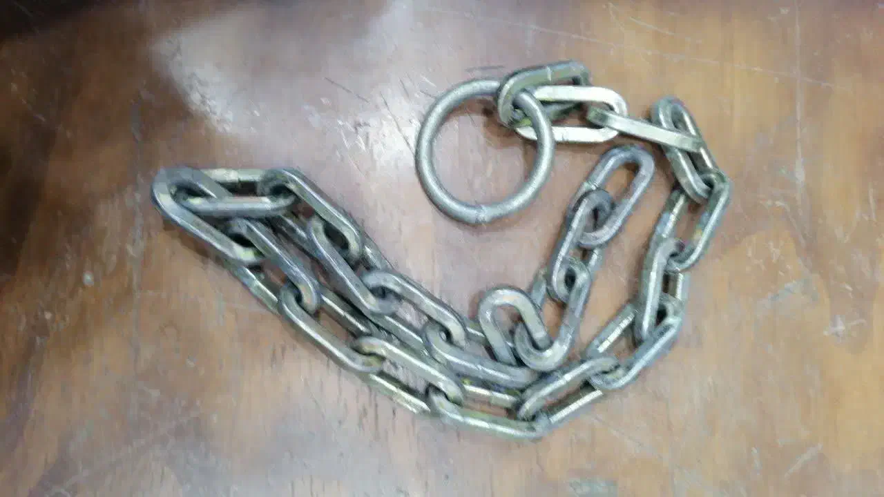 آچار ابزار وکلی وسایل که تا حالا ندیدین|ابزارآلات|طبس, |دیوار