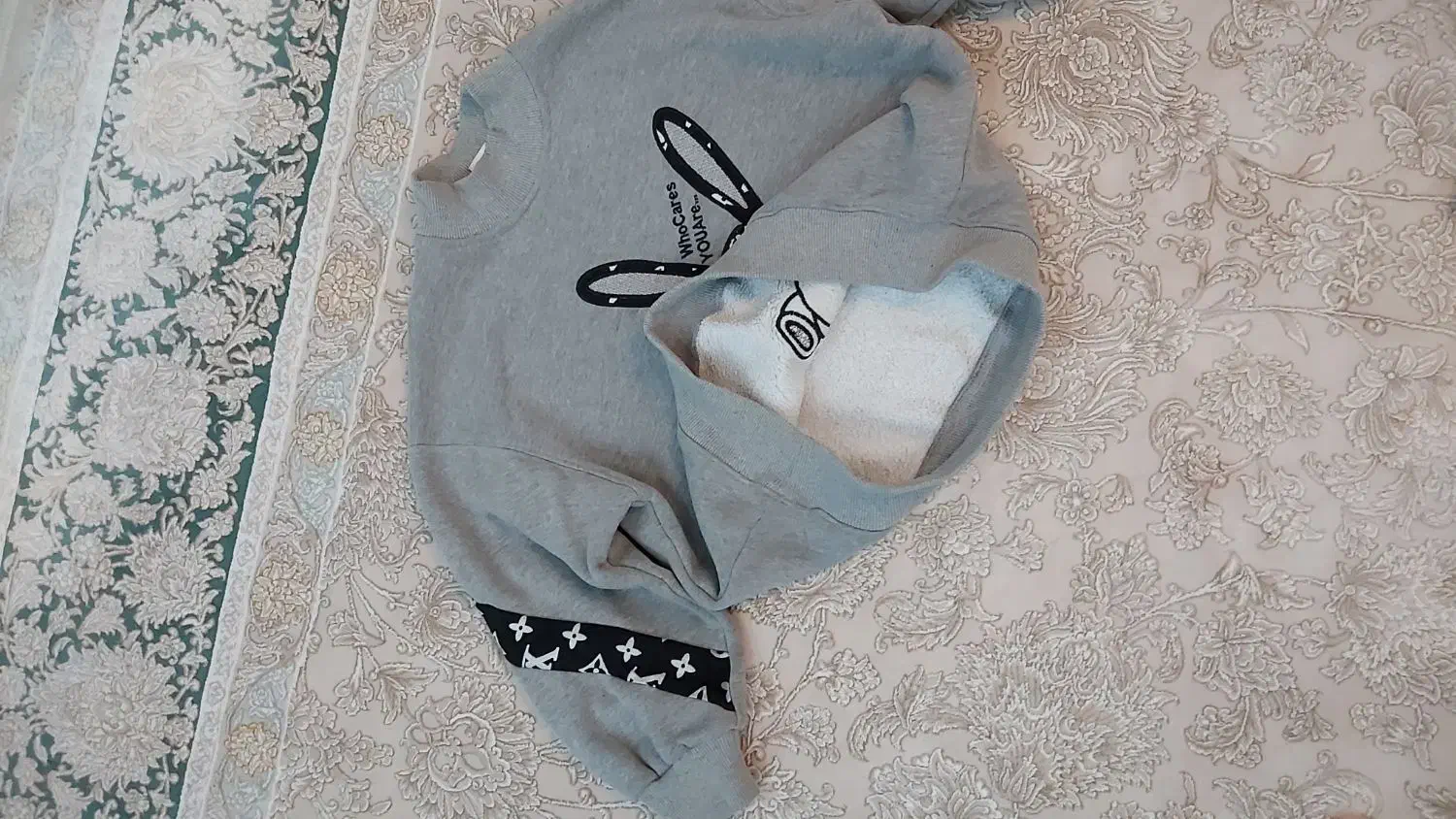 دورس دخترانه|کفش و لباس بچه|کرمانشاه, |دیوار