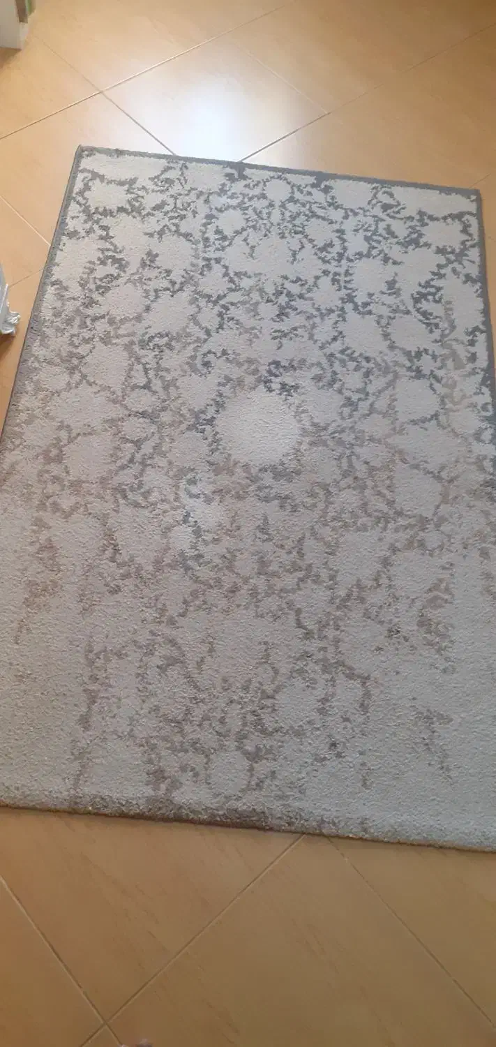 قالیچه|فرش|رشت, دیلمان|دیوار