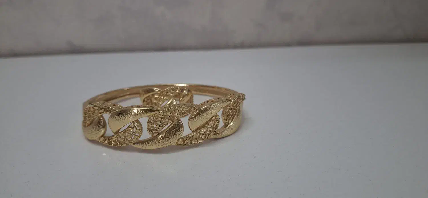 دستبند و انگشتر بدل|بدلیجات|ملارد, |دیوار