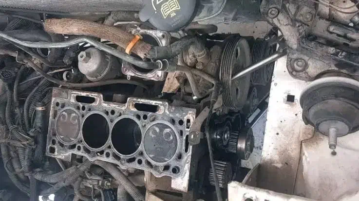 امداد و مکانیک سیار|خدمات موتور و ماشین|زنجان, |دیوار