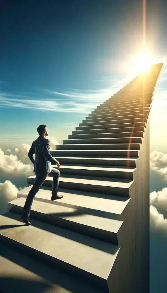 آموزش فارکس تضمینی با عودت وجه|خدمات آموزشی|تهران, میدان ولیعصر|دیوار