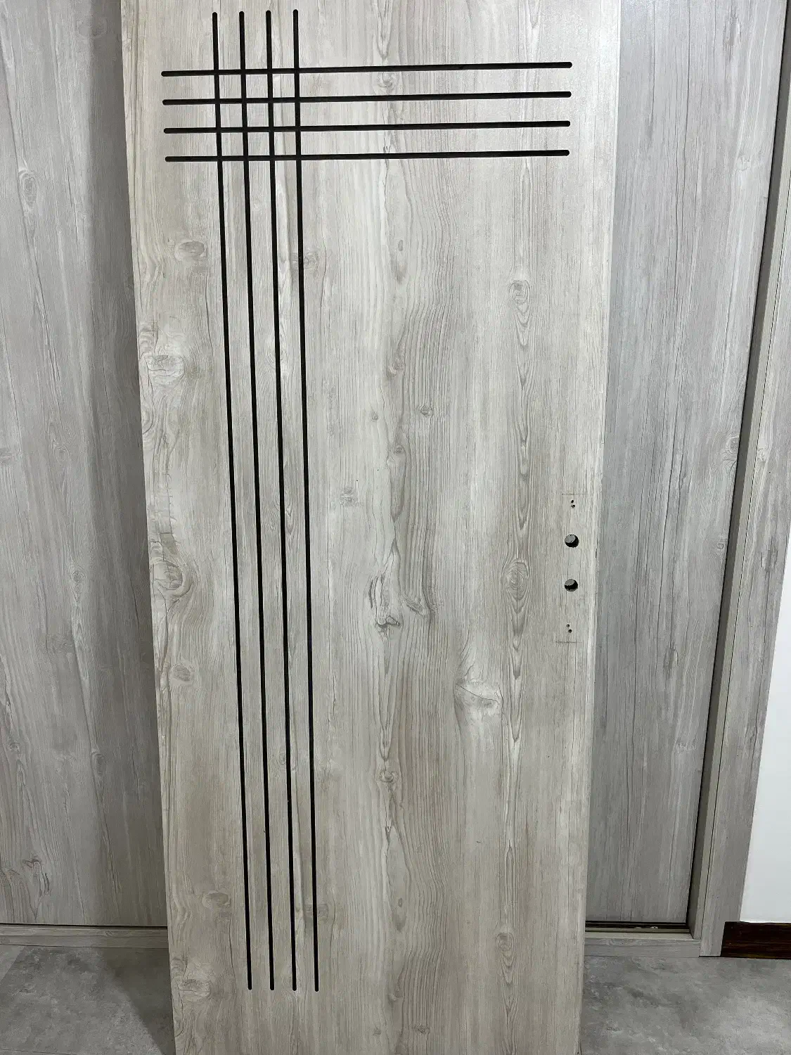 درب سرویس و حمام|مصالح و تجهیزات ساختمان|قائم‌شهر, |دیوار