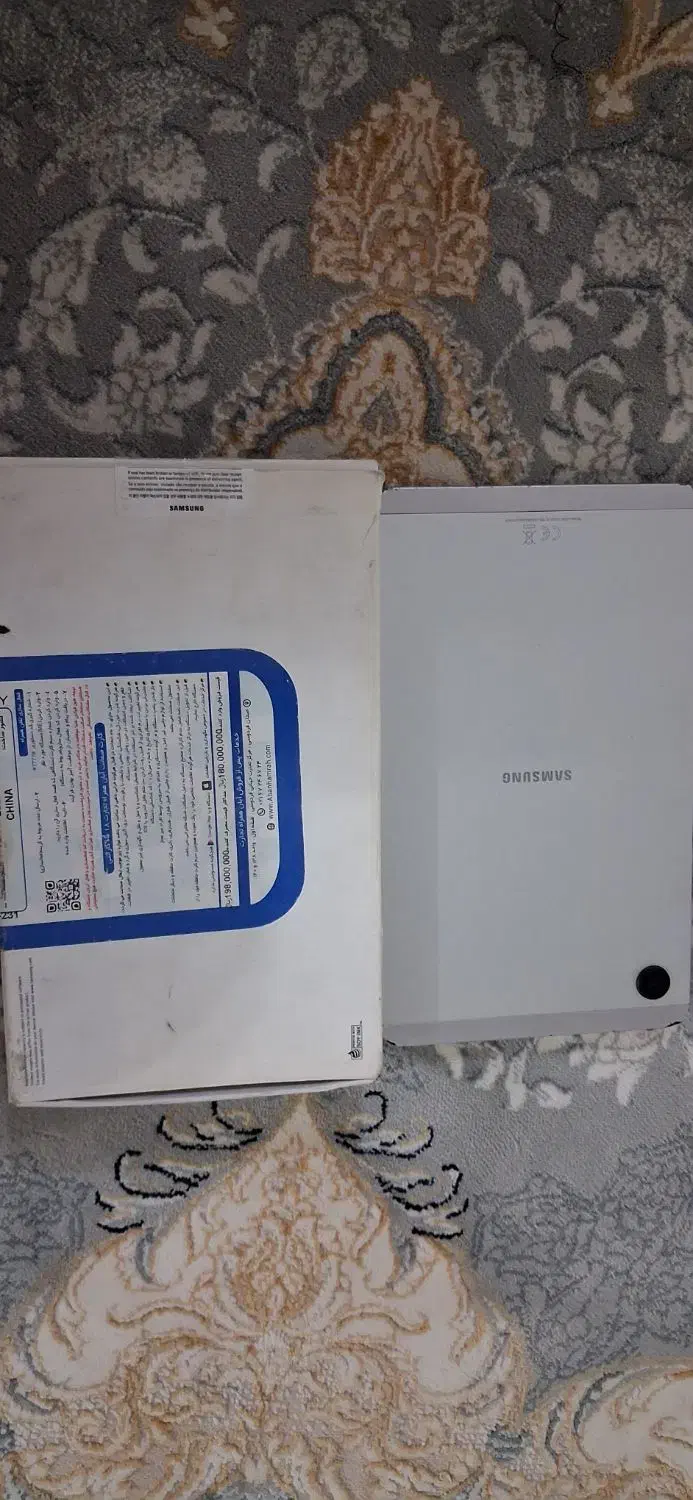 تبلت a9گلگسی|تبلت|اندیمشک, |دیوار