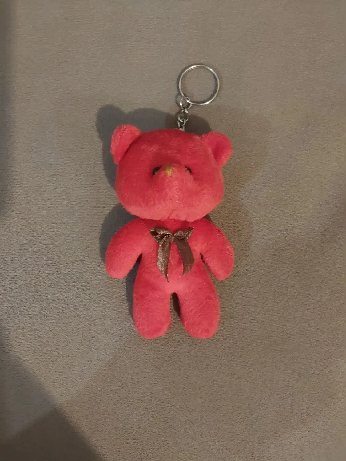 خرس های ولنتاین|اسباببازی بچه|تبریز, |دیوار