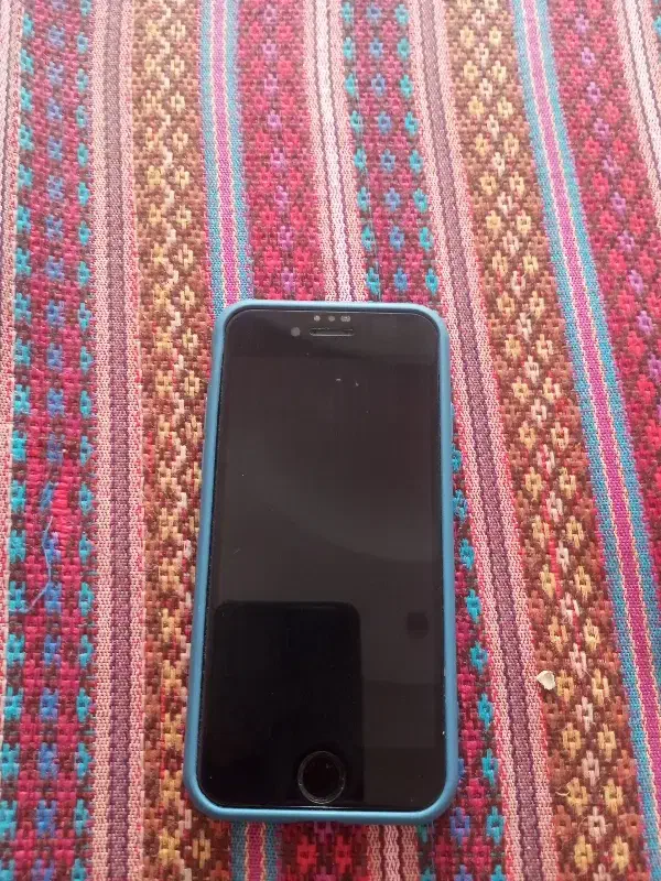 ایفون۷|موبایل|اصفهان, بهارستان|دیوار