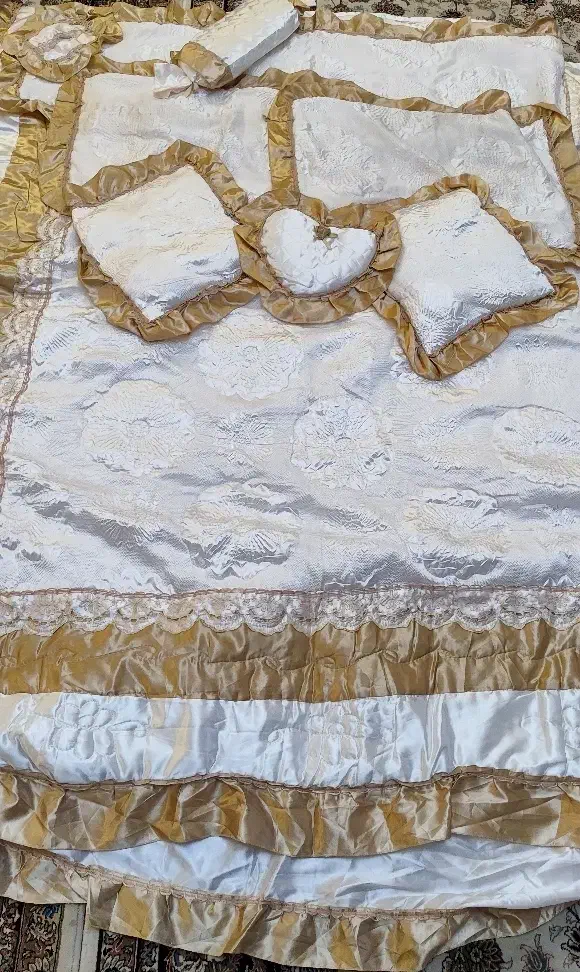 رو تختی|سرویس روتختی|بیرجند, |دیوار