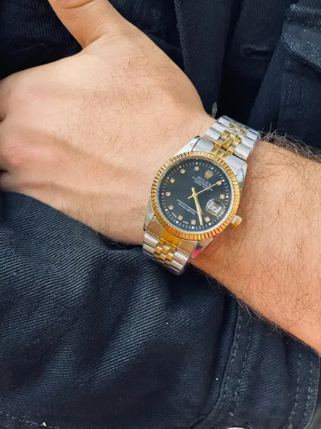 ساعت|ساعت|ماهدشت, |دیوار