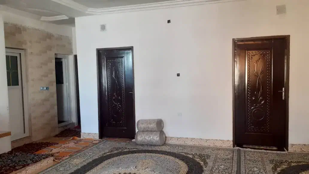 خونه ویلایی|فروش خانه و ویلا|یاسوج, |دیوار