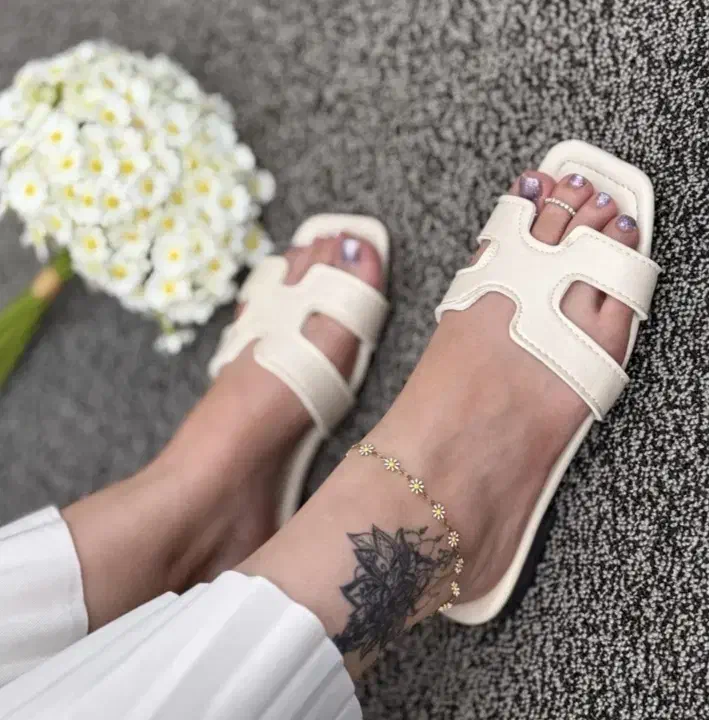 صندل وکفش|کیف، کفش، کمربند|امیدیه, |دیوار