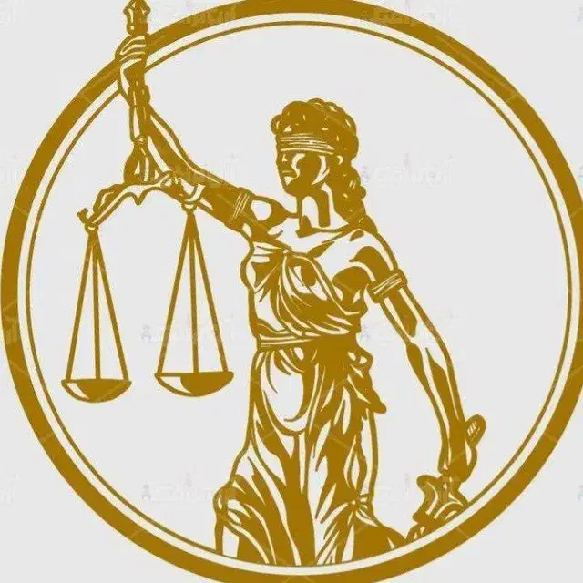 وکیل دادگستری و مشاور حقوقی|خدمات مالی، حسابداری، بیمه|سنندج, |دیوار