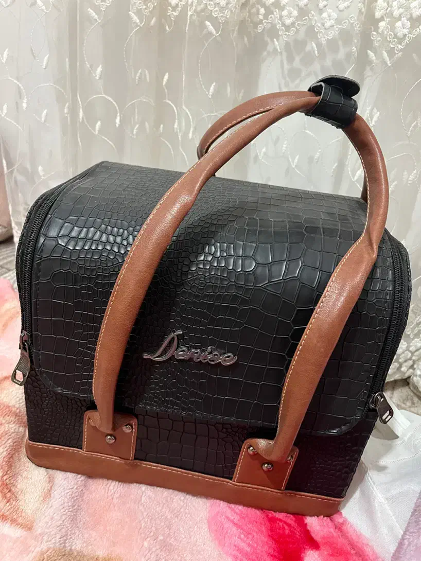 وسایل کاشت ناخن|آرایشی، بهداشتی، درمانی|اردبیل, |دیوار