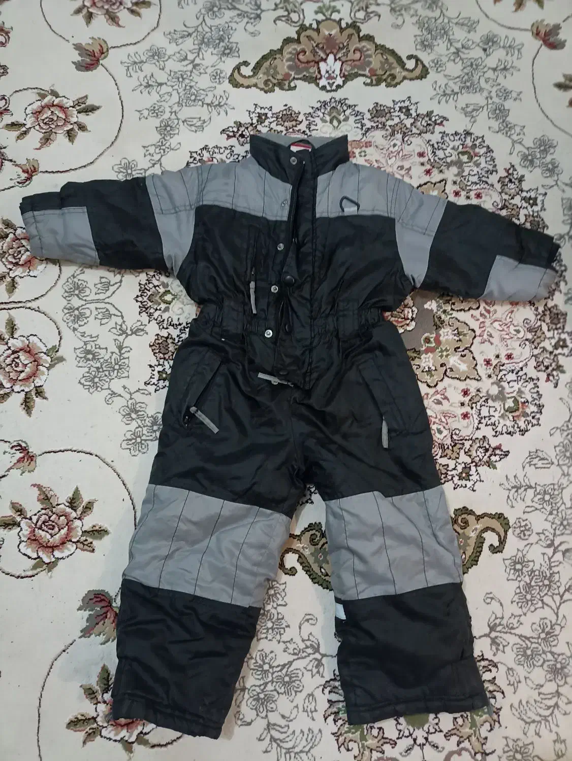 سرهم پسرانه|کفش و لباس بچه|مهاباد (آذربایجان غربی), |دیوار