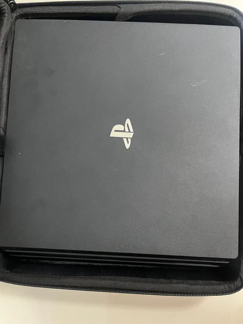 ps4|کنسول، بازی ویدئویی و آنلاین|کیش, |دیوار