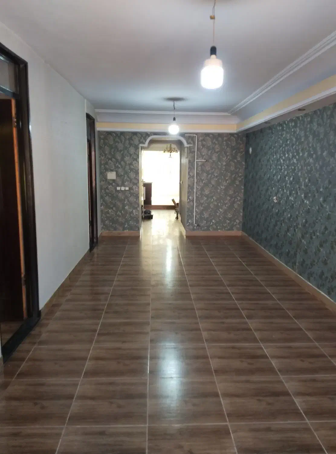 شهریار شیخلر ۱۳۰ متر سه خواب لوکس|اجارهٔ آپارتمان|شهریار, شهریار|دیوار