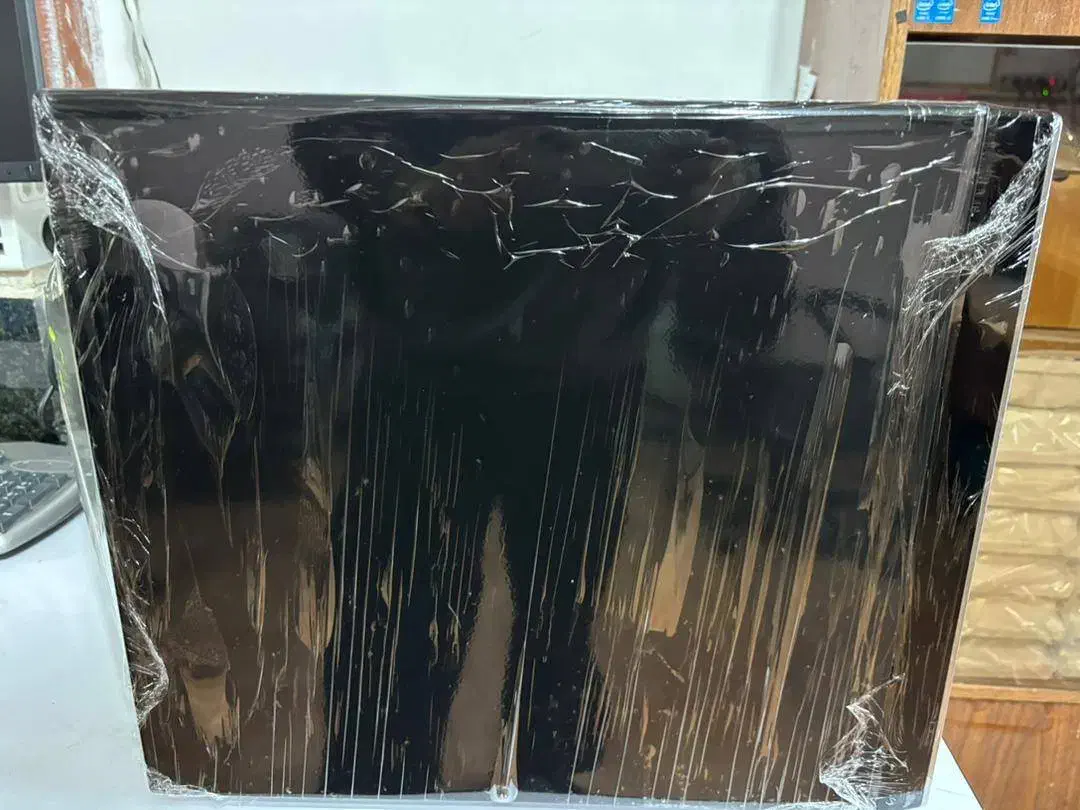 مایکروویو LG در حد آک|اجاق گاز و لوازم برقی پختوپز|ارومیه, |دیوار