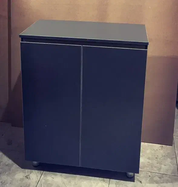 حراج جاکفشی|جاکفشی، کمد، دراور|کیش, |دیوار