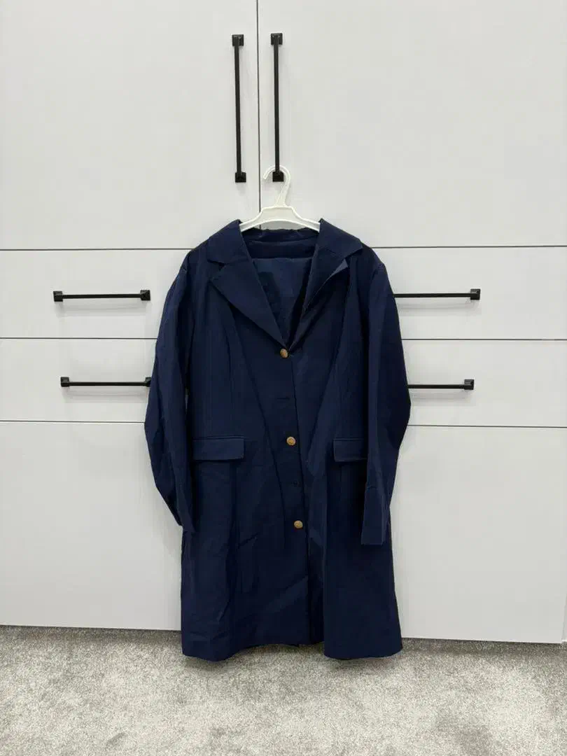 مانتو و شلوار|لباس|نجف‌آباد, ویلاشهر|دیوار