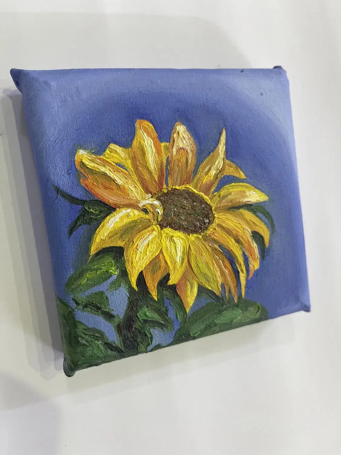 ولنتاین|تابلو، نقاشی، عکس|قم, انصار‌الحسین|دیوار