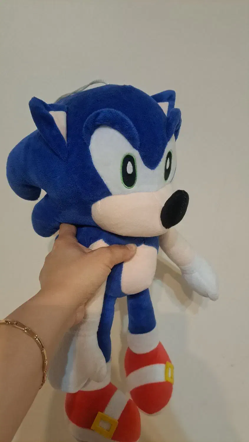 عروسک پسرانه|اسباب‌‌بازی|تهران, آشتیانی|دیوار